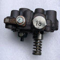 Wholesale High Quality NEW Head Rotor Assembly 129602-51741 for Yanmar 3TNV88 Excavator Accessory Excavator Parts