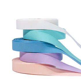 Sustainability Eco Friendly Products Ribbon Manufacturers Lyocel Ribbon