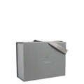 Paper Boxes for Clothing Corrugated Paper Custom Folding Box Mailer Boxes