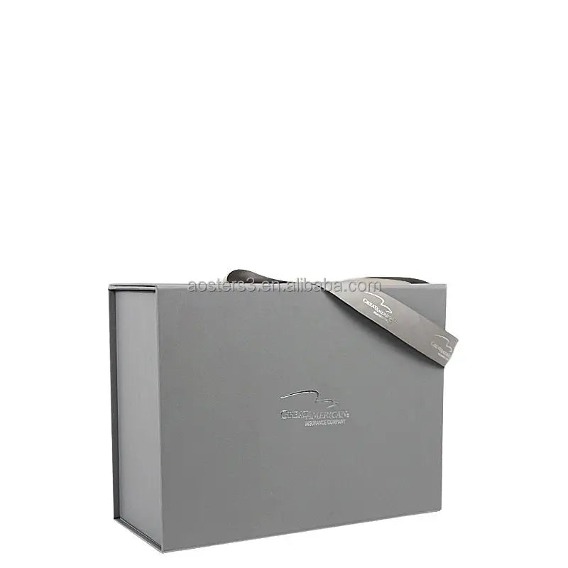 Paper Boxes for Clothing Corrugated Paper Custom Folding Box Mailer Boxes