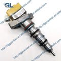 Diesel Fuel Injector AP63810BF 1830256C93 1830256C91 1830741C93 1826587C1 1807339C92 for Diesel Series 40E