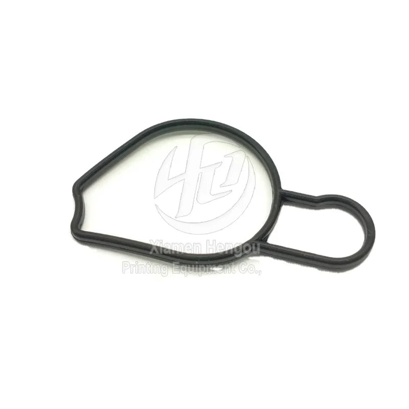 M2.184.1111 M2.184.1121 Seal Ring for Offset Printing Machine