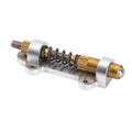 Guitar Trem System Spring Setter Tremolo Stabilizer for FR FD WK IB Electric Guitar Bridge Parts