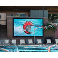 HD 3D Effect Outdoor Advertising LED Billboard Display P4 P5 P8 P10 for Shopping Malls and Elevators