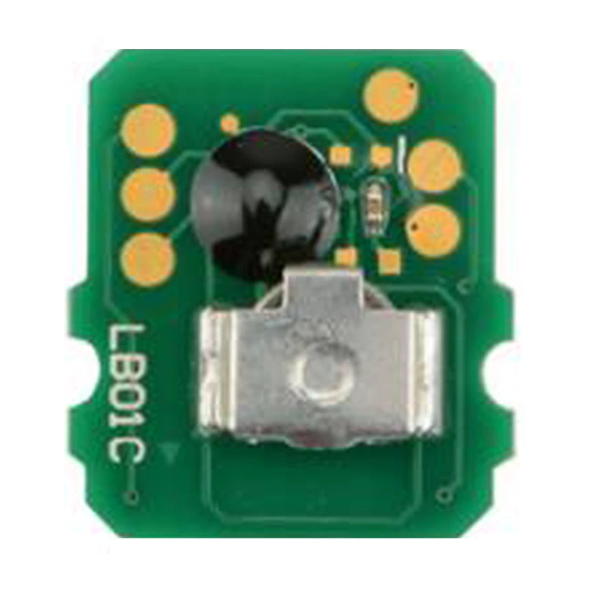 Toner Chip for Brother HLL2370XL HLL2370DN MFCL2750DN DCP L2550DW HL L2350DW L2370DW L2370DW XL L2390DW L2395DW L2370XL L2370DN