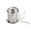 Stainless Steel Tea Infuser Teapot Filter Metal Infuser