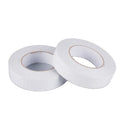 High Viscosity White Heat-Resistant Adhesive Solvent Acrylic Transparent Double Sided Tissue Paper Cellular Tape Envelope