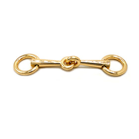 Factory Supply Top Quality Metal Round Belt Bag Buckle Shoe Buckle Strap Adjuster Webbing Buckle Purse Hardware