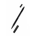 6mm Flat Tip Dual Tips Erasable Food-Safe Decorating Pen for Fondant and Cookie Decorating MegaBDM