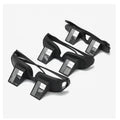 Lazy Glasses Bed Horizontal High Definition Reading Glasses Horizontal Spectacles Lie Down Eyeglasses for Reading and Watching T