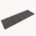 Closed Cell Foam Folding Waterproof Outdoor Sleeping Mat Picnic Camping Pad for Ultralight Backpacking Thru-Hiking
