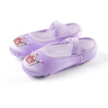 Multiple Colors Stretch Cloth Ballerina Slippers: Elegant Ballet Flats for Women and Girls Soft Leather Dance Shoes