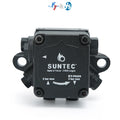 Oil Pump for diesel Oil  AS47A 1536/AS47A 7432/AS47C1538/AN67A 7238/AN67C 7233/AN67A 7345/AN77A 7255/AN77A 7256