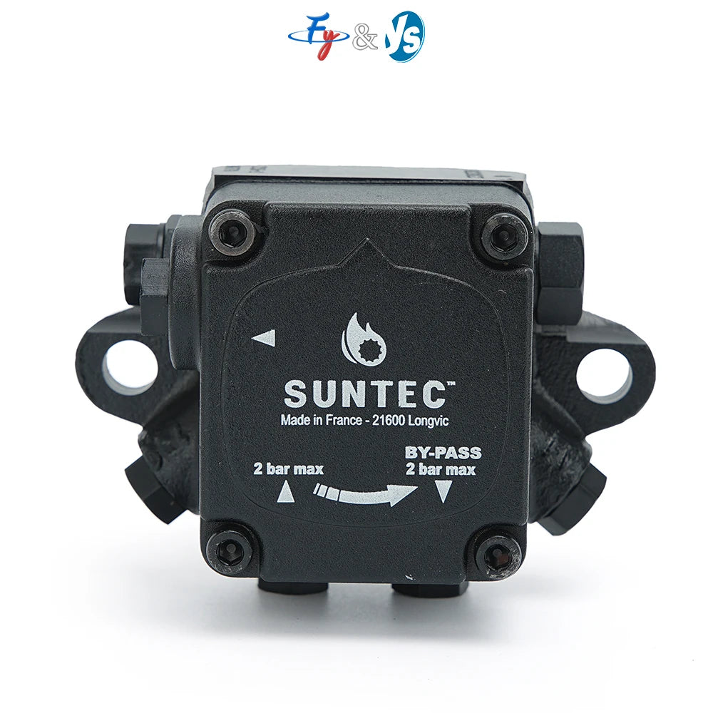 Oil Pump for diesel Oil  AS47A 1536/AS47A 7432/AS47C1538/AN67A 7238/AN67C 7233/AN67A 7345/AN77A 7255/AN77A 7256