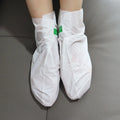 Wholesale Private Label Pedicure Glove Nourishing Moisturizing Foot Mask for Foot Care