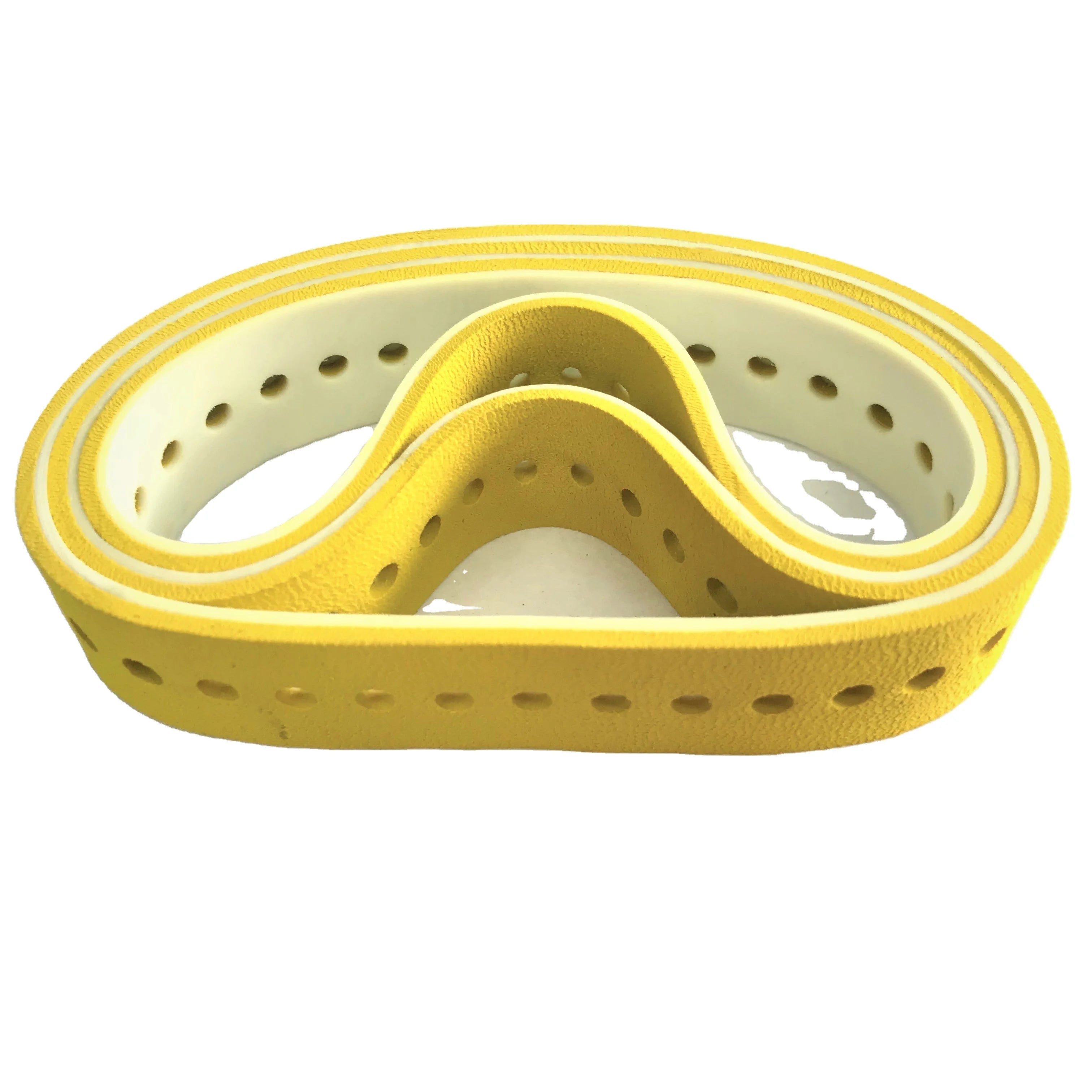 DO 10 PCS M2.015.878 / NV.201.060 230x20mm Belt SM52 Sm74 Suction Tape Belt SM102 Belt for Offset Printing Machine Part