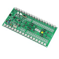NCA20015AAA00 Elevator Controller Visitor Signal Board Lift Parts