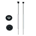 Magicbros MG-OP008 26 27.5 29 Inch MTB Bicycle Fork Repair Parts Hydraulic Suspension Oil Pump Replacement Made Aluminum Alloy