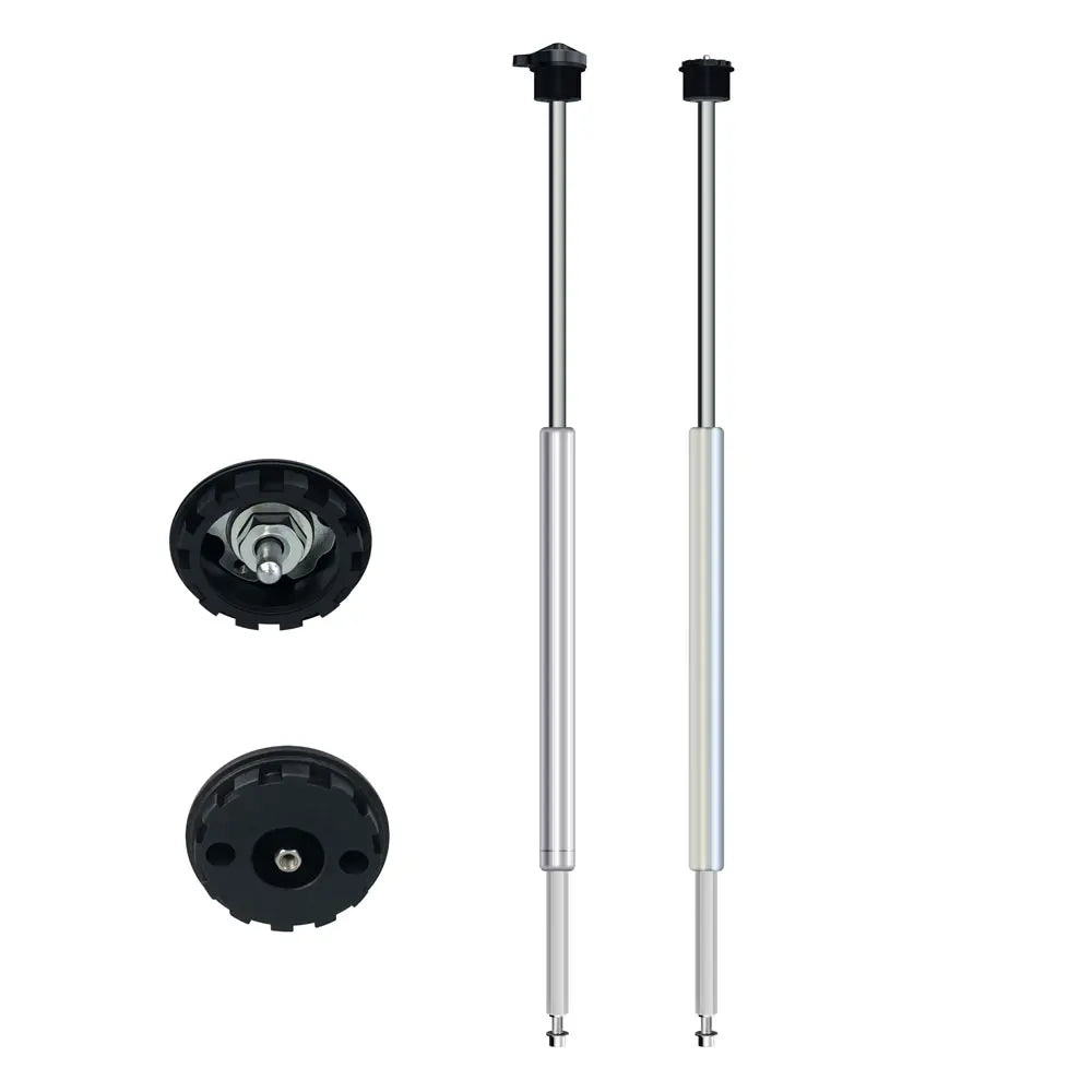 Magicbros MG-OP008 26 27.5 29 Inch MTB Bicycle Fork Repair Parts Hydraulic Suspension Oil Pump Replacement Made Aluminum Alloy