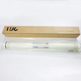ULP21-4040 Industrial Seawater RO Membrane Direct Factory Price Electric Power Source for Outdoor and Car Applications