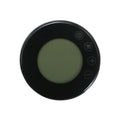 Tuya WiFi Smart Thermostat Electric Floor Heating Water/Gas Boiler Temperature Remote Controller