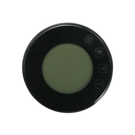 Tuya WiFi Smart Thermostat Electric Floor Heating Water/Gas Boiler Temperature Remote Controller