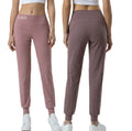 Jogging Running Yoga Pants Plain Legging Gym Active Fashion Workout Fitness Women Sports Pants