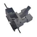 Customized 3D Printed Prototype Plastic Housing Plastic Enclourse and Cases SLA SLS FDM Printing Rapid Prototyping Service