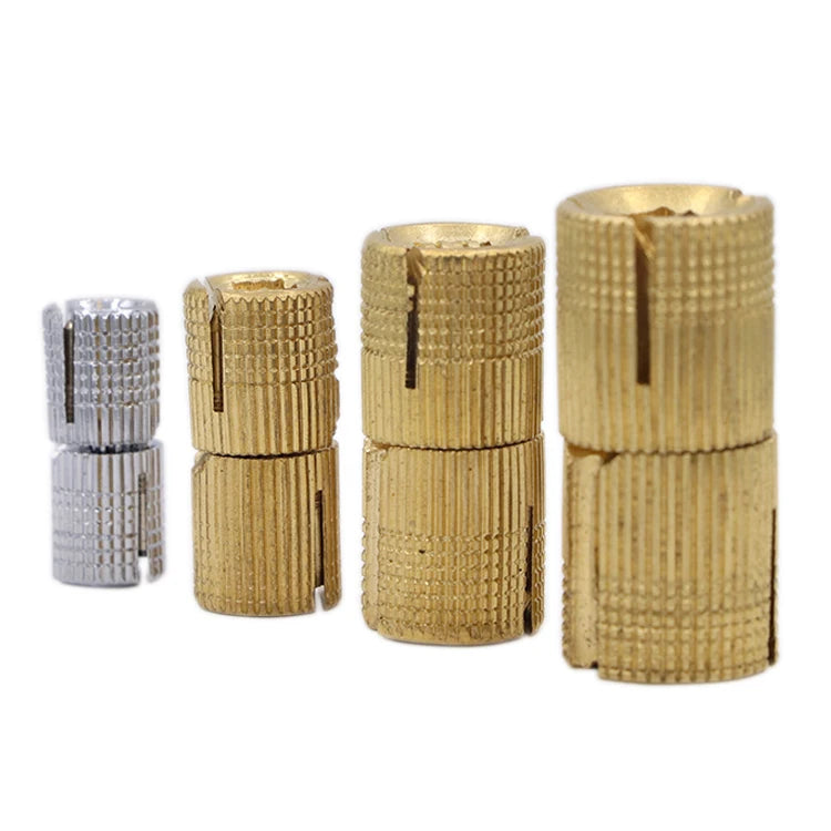 2inch 7mm 50mm 100mm Brass Heavy Duty Barrel Hinges Angle Support Box Black Cylinder Hinge GeXin