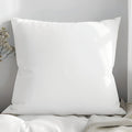 Pillows Cushions Manufacturer Full-size Comfortablefor Hotel Decoration Camping and Airplane Use  Pillow Sinserts 18 X 18
