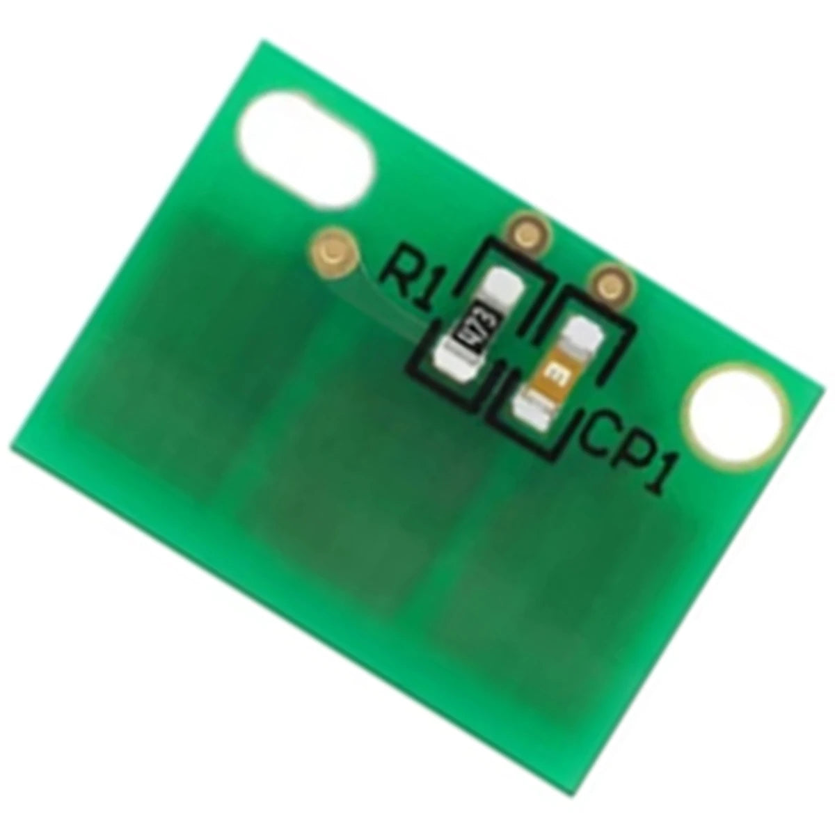 Image Imaging Unit Drum Chip for Konica Minolta Bizhub C308 C364 C364e C368 C454 C454e C554e C7128 C7122 7128 7122 C7822 C7822e