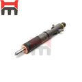 Diesel Engine Parts for 1104A-44T 1104C-44T Fuel Injector 2645K011