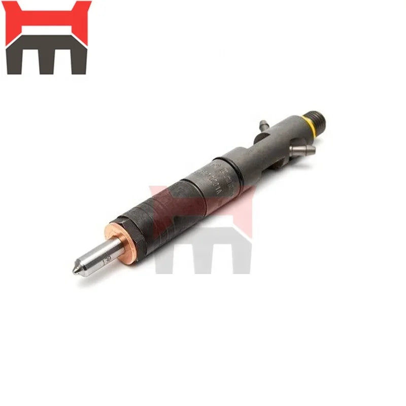 Diesel Engine Parts for 1104A-44T 1104C-44T Fuel Injector 2645K011