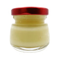 100%Pure Natural Organic Royal Jelly Bulk Queen Bee Milk 10-HDA 1.6% Royal Jelly for Health Supplement