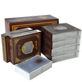 Waterproof Casino Board Games 100% Plastic Custom Gyt  Playing Cards Printable