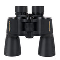 BAIGISH Binoculars Telescope 20x50 HD Powerful High Times Outdoor Binoculars for Hunting