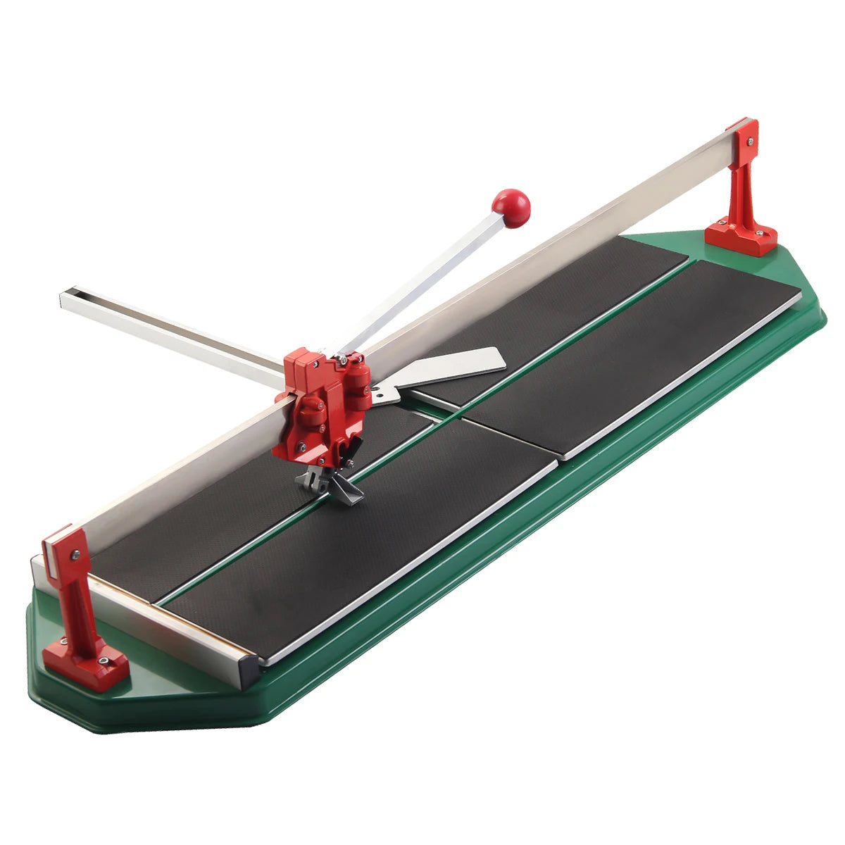 KSEIBI Tile Cutter 36" 90CM