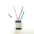 AC220V Home air Purifier Parts  Negative Ion Generator