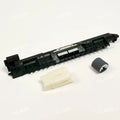 New CN598-67018 Separator Pick Assembly Kit for hp PageWide 377 452 477 577 556 586 X451 X476 X585 X576 Pick up Roller