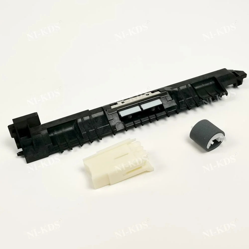 New CN598-67018 Separator Pick Assembly Kit for hp PageWide 377 452 477 577 556 586 X451 X476 X585 X576 Pick up Roller