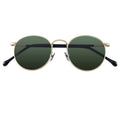 Cheap High Quality New Sunglasses Fashion Cool Design UV400 Professional Protection Sunglasses 2026