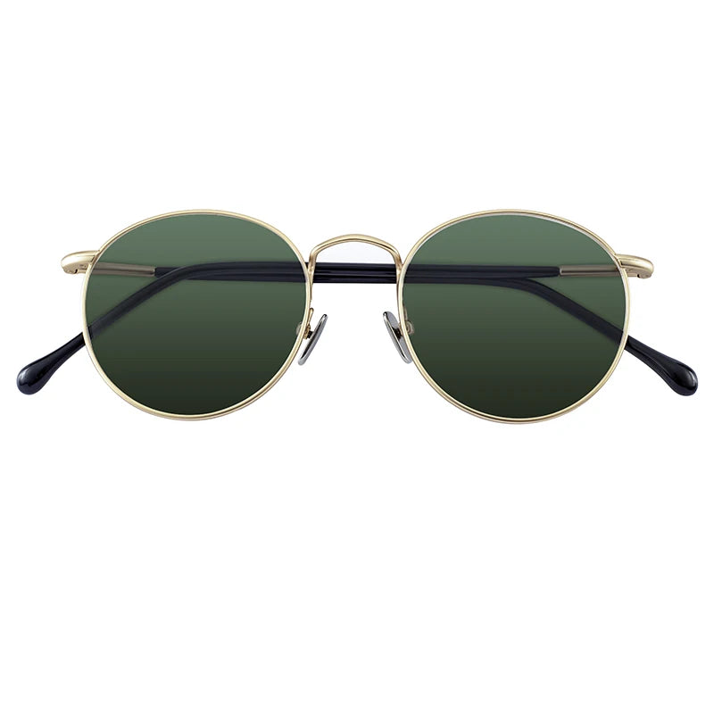 Cheap High Quality New Sunglasses Fashion Cool Design UV400 Professional Protection Sunglasses 2026