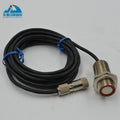 1 Set Sensor for KBA Rapida 105 Printing Machine