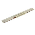 Codewel Compatible Printhead G500 203dpi GP-021-G50007-00 for High Speed