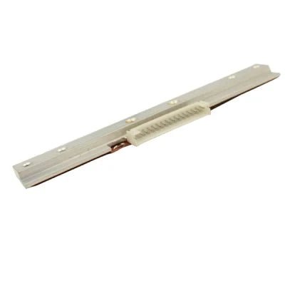 Codewel Compatible Printhead G500 203dpi GP-021-G50007-00 for High Speed