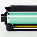 Imaging Drum Unit for  Color Laserjet CP1000 CP1020 CP1021 CP1022 CP1023 CP1025 CP1025nw CP1026nw CE314A 314A 126A 30A CF354A