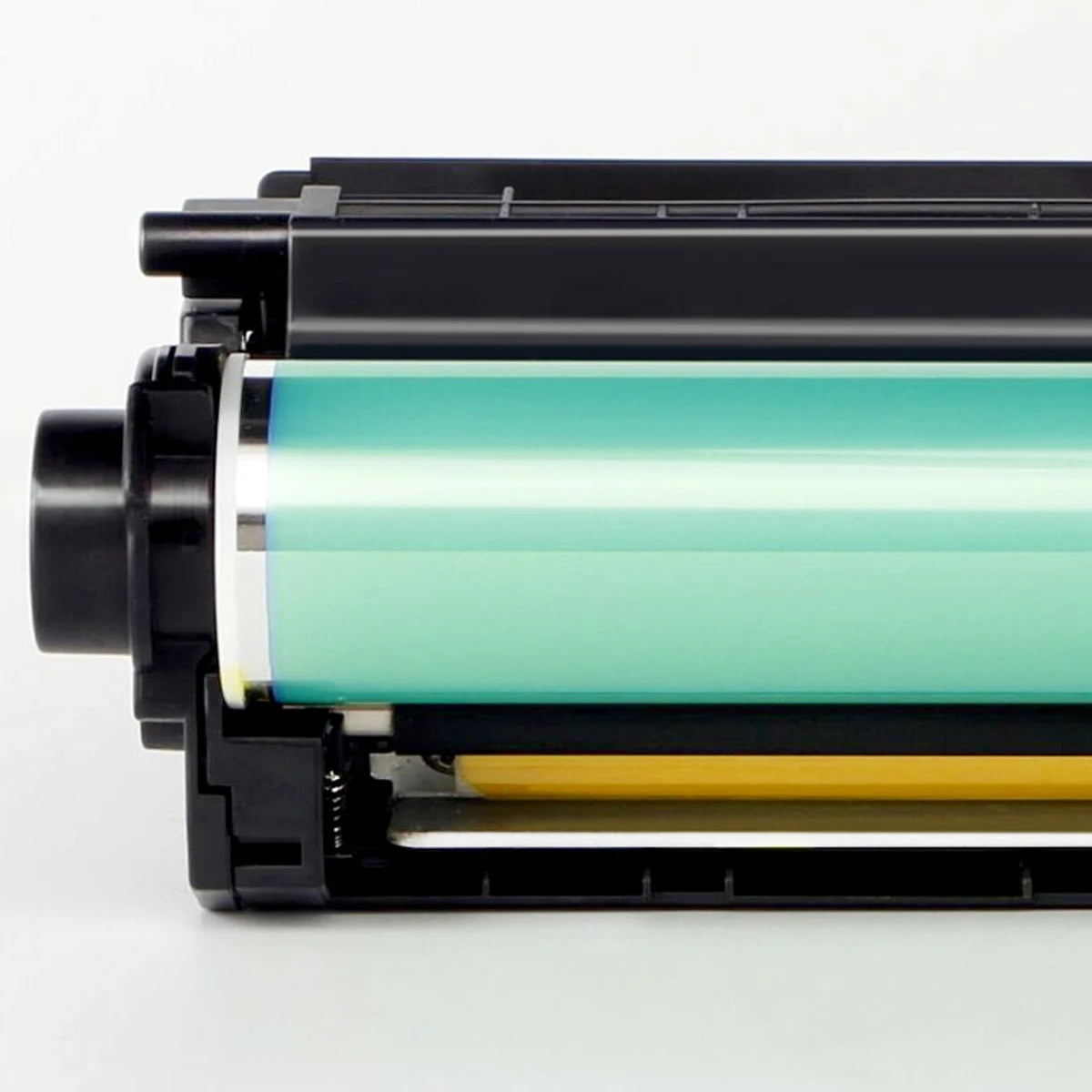 Imaging Drum Unit for  Color Laserjet CP1000 CP1020 CP1021 CP1022 CP1023 CP1025 CP1025nw CP1026nw CE314A 314A 126A 30A CF354A