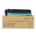 Wholesale NPG-59 EXV-42 GPR-36 Drum Unit for Canon IR2202 IR2002 IR2204 IR2206 2002L 2202L 2202N 2202DN Parts Drum Assembly