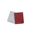 Custom Printed 10*12cm Kraft Paper Drip Coffee Bag Moisture Proof 3 Sides Heat Seal for Coffee for Pizza Milk Sushi