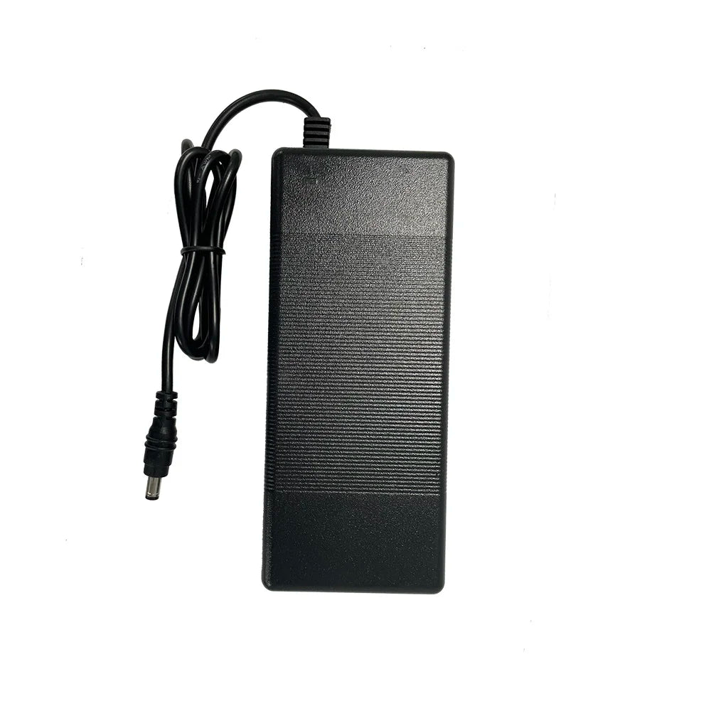 Original Charger for G Booster G2PRO Y12PRO X2 Off Road Electric Scooter